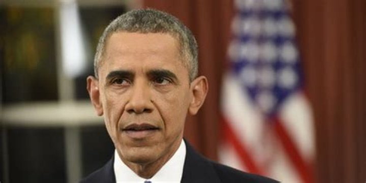 President Obama Is Right: Terrorists Mustn’t Make Us Discriminate Against Muslims