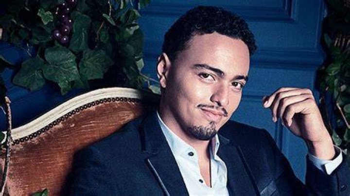 ‘Promised Land’s Tonatiuh Hints At Antonio’s Backstory Reveal: Joe ‘Knows What He Did’