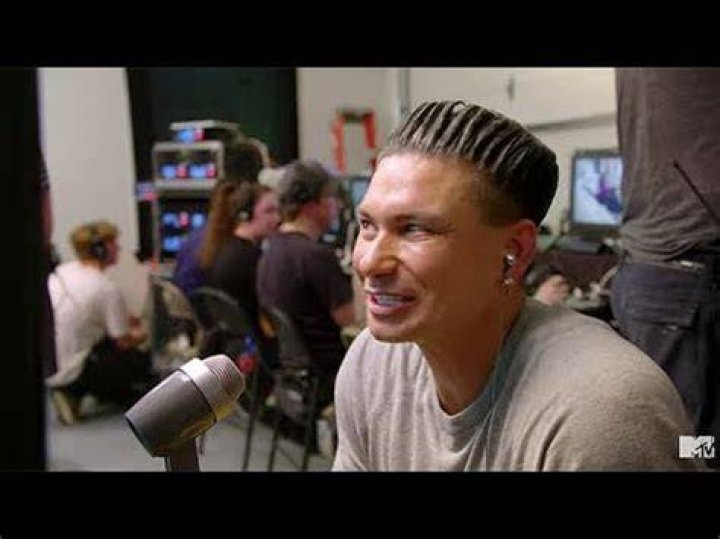 ‘Revenge Prank’ Preview: Pauly D Orchestrates An ‘Epic’ Prank To Help A Woman Trick Her Parents