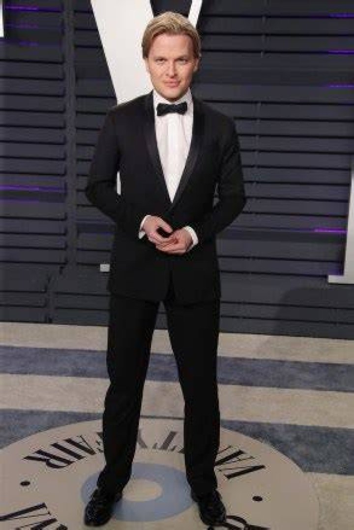 Ronan Farrow: 5 Facts About Journalist Who Investigated Matt Lauer & Harvey Weinstein Scandals