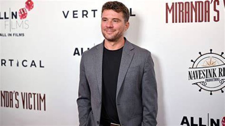 Ryan Phillippe Showed Daughter Kai in Rare Thanksgiving Photos & Video – Hollywood Life