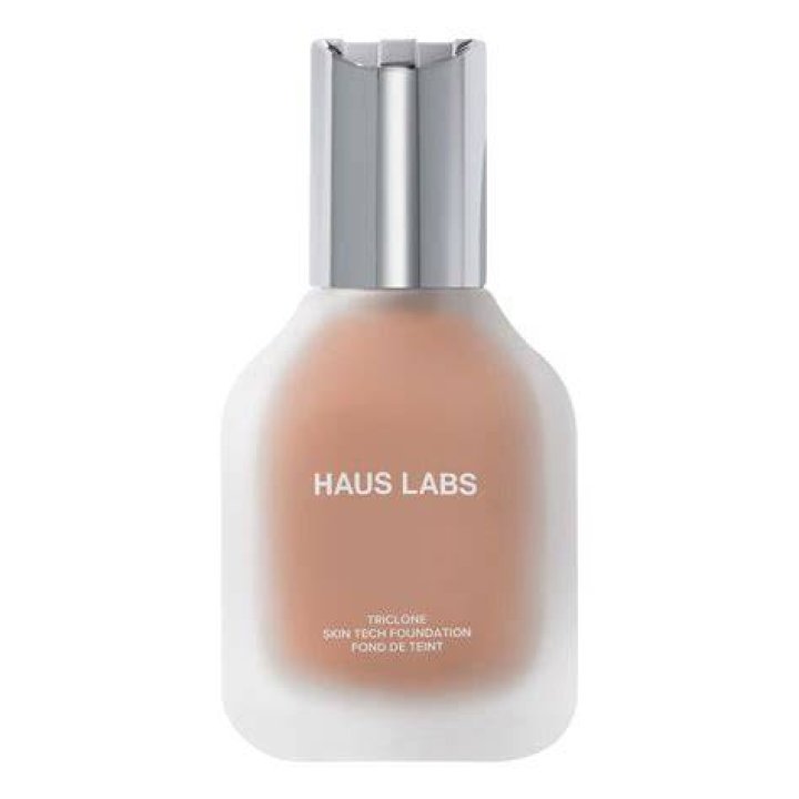 Save Over 75% On Lady Gaga’s Haus Laboratories This Cyber Monday