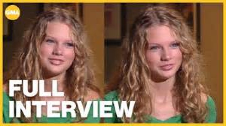 Season 14 Interview – Hollywood Life