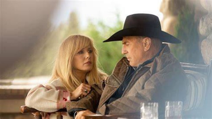 Season 5 Recap – Hollywood Life