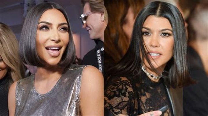 See Before & After Photos – Hollywood Life