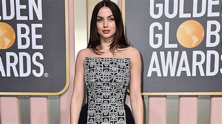 See Her Dress Here – Hollywood Life