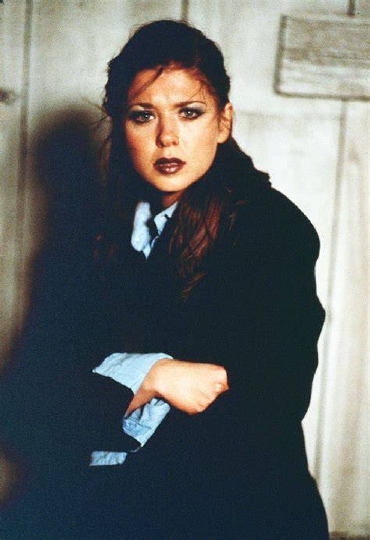 See Movie Pic – Hollywood Life