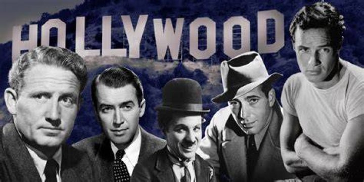 See Photos From All 3 Movies – Hollywood Life