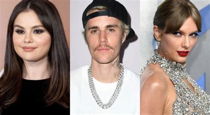 Selena Gomez: Justin Bieber Betrayed Her With Both Kendall & Kylie Jenner
