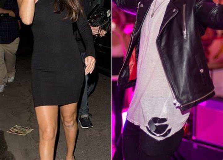 Selena Gomez’s Reaction To Nick Jonas’ Song ‘Area Code’ Revealed – Hollywood Life