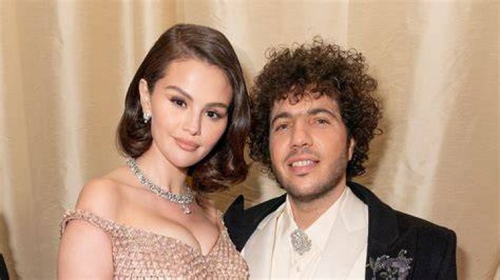 Selena Gomez: The Sexy Swimsuits That Snared Tommy Chiabra — Vote