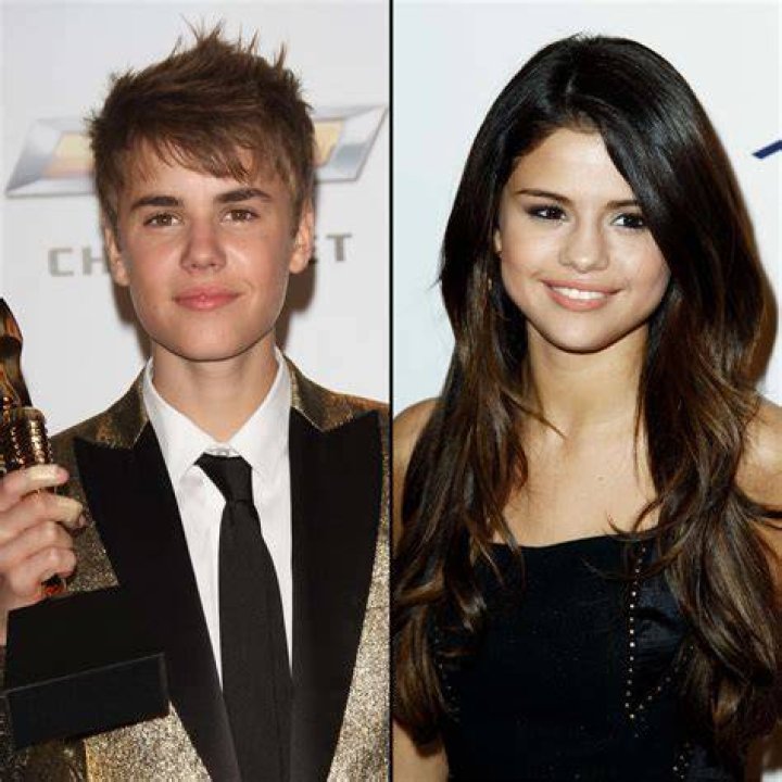 Selena Gomez Vs. Justin Bieber: Who Is Living The Better Life Post-Breakup?