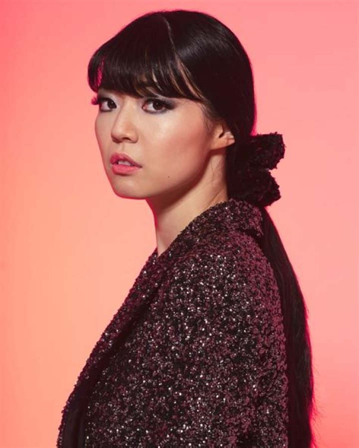 Sena Kana Exclusive Photos