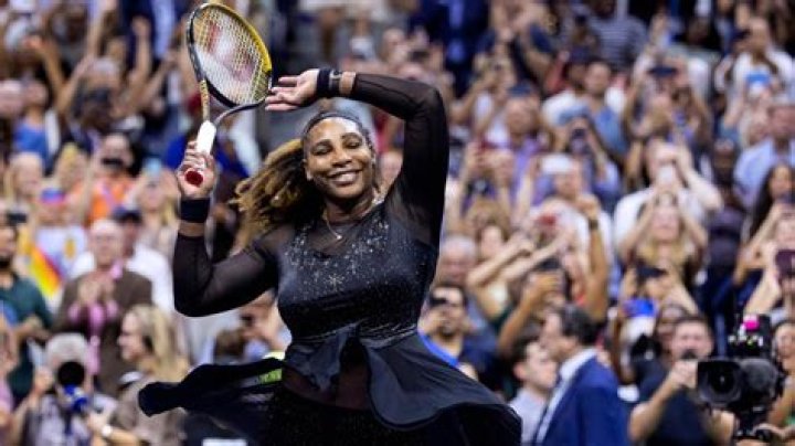 Serena Williams & More Find Joy In Michelob Ultra’s 2021 Super Bowl Ad – Hollywood Life