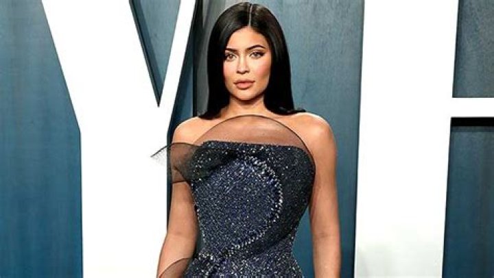 Sexiest Oscar After-Parties Dresses Of All-Time – Hollywood Life