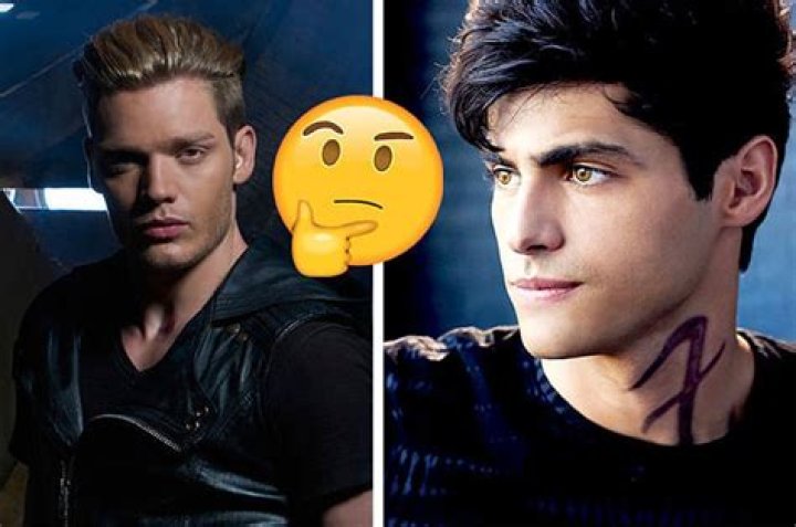 ‘Shadowhunters’ Recap: Max Fights For His Life After Jonathan Attacks