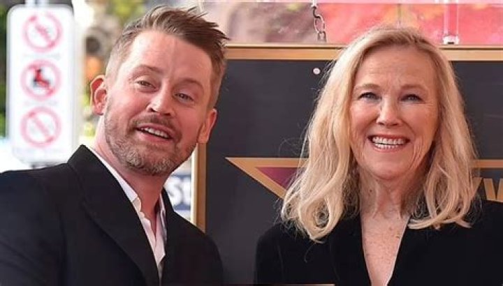 She Details Their Emotional Reunion – Hollywood Life