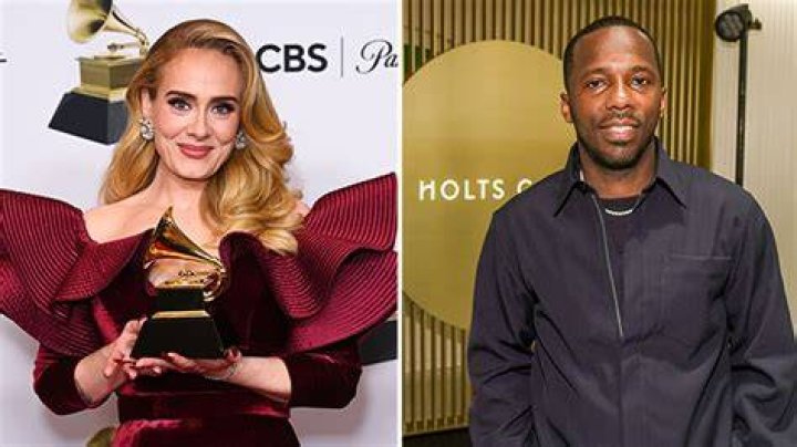She Got ‘Super Nasty’ — Interview – Hollywood Life