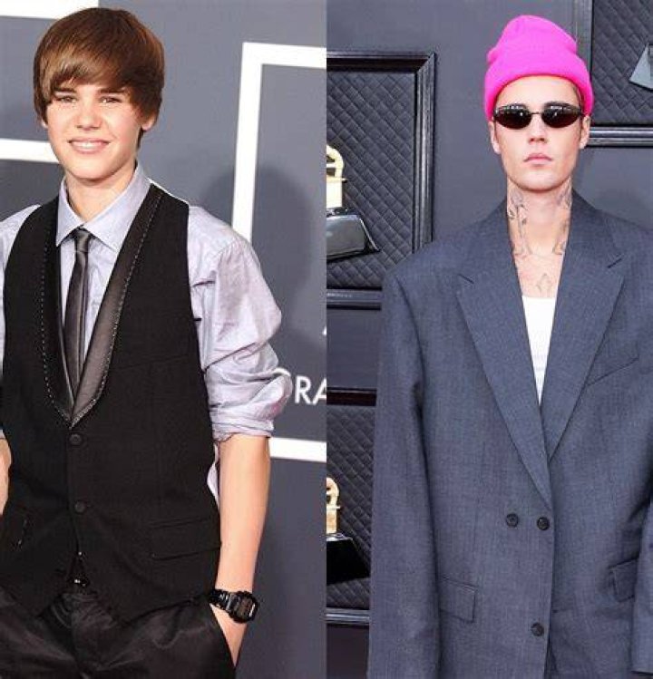 She’s A ‘Pathetic Justin Bieber Groupie’ – Hollywood Life