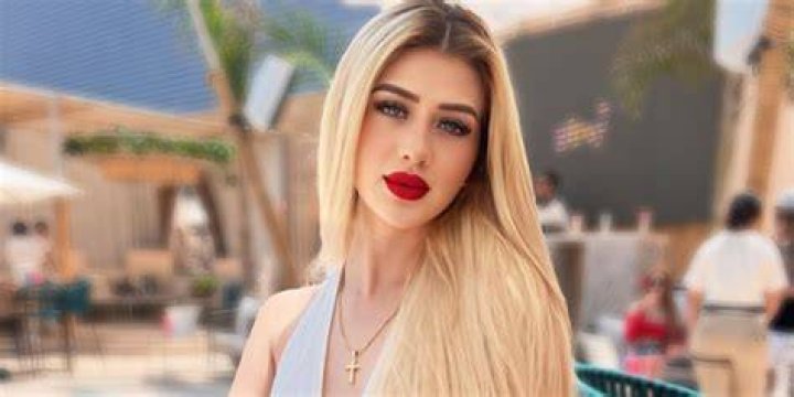 Shocking & Unnatural Results On Instagram – Hollywood Life