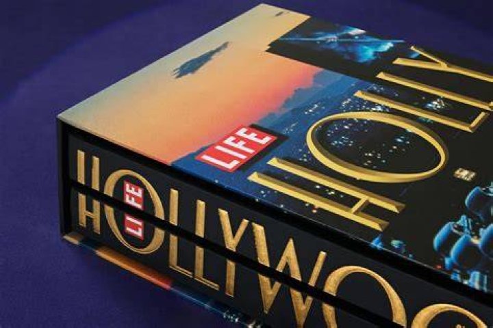 Shop for $10 – Hollywood Life