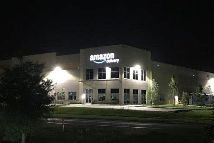 Shop On Amazon – Hollywood Life