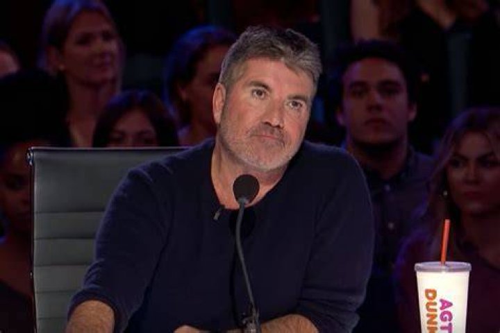 Simon Cowell Mourns Tom Mann’s Fiancée After Her Sudden Death: Message – Hollywood Life
