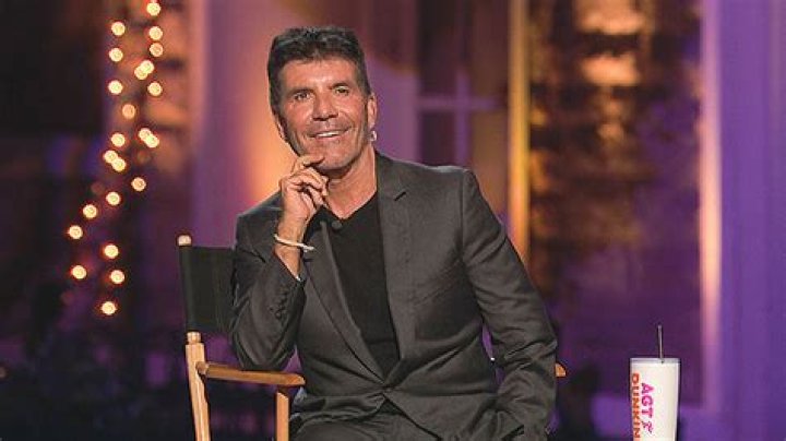 Simon Cowell Recovery Update After Back Surgery & Missing ‘AGT’ – Hollywood Life
