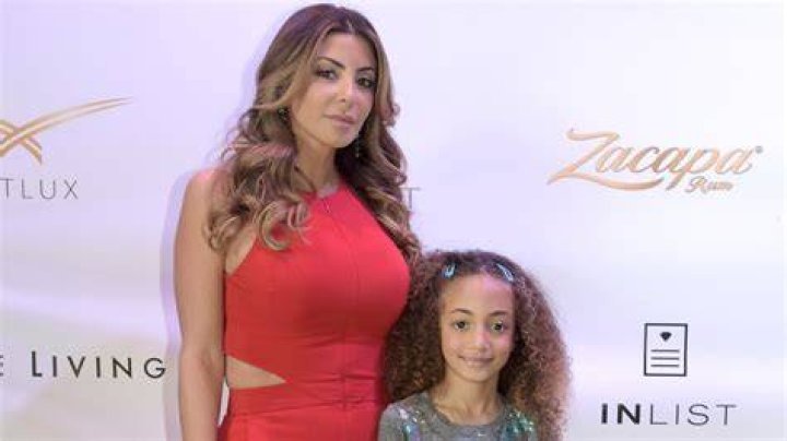 Sophia Pippen: 5 Things To Know About Scottie & Larsa’s Daughter, 9, On ‘DWTS: Juniors’