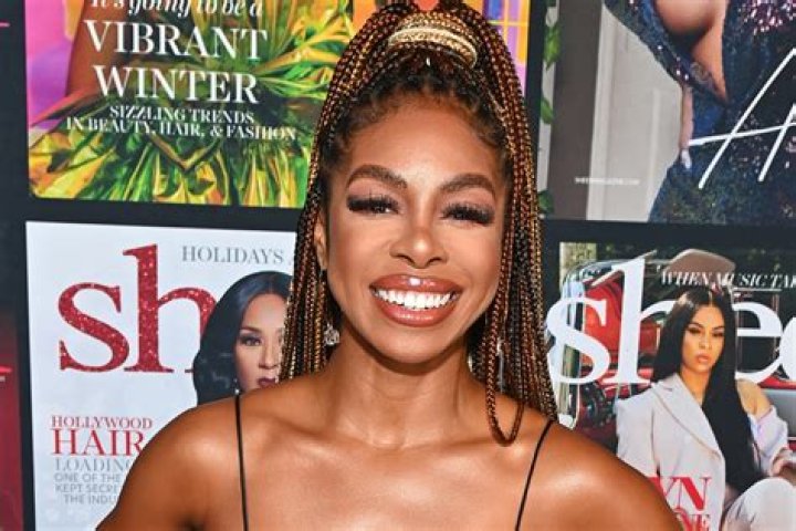 Soul Train Awards Style — 2013 Best Hair & Makeup Looks