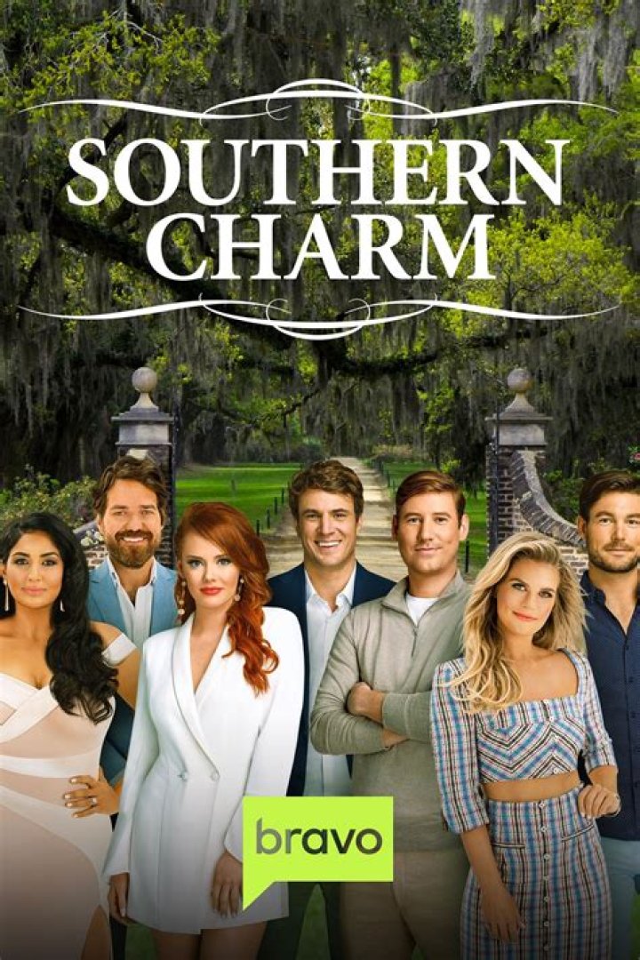 ‘Southern Charm’ Shep Rose On Madison LeCroy’s NDA With A.Rod: Listen – Hollywood Life