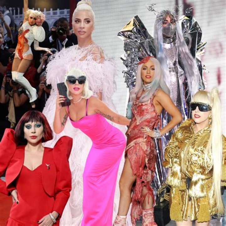 Stock Up On Lady Gaga’s Favorite Sunscreen Before It Sells Out