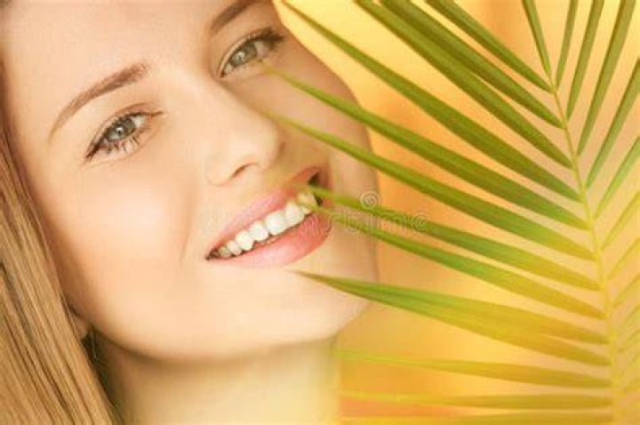 Summer Beauty — Makeup & Skincare