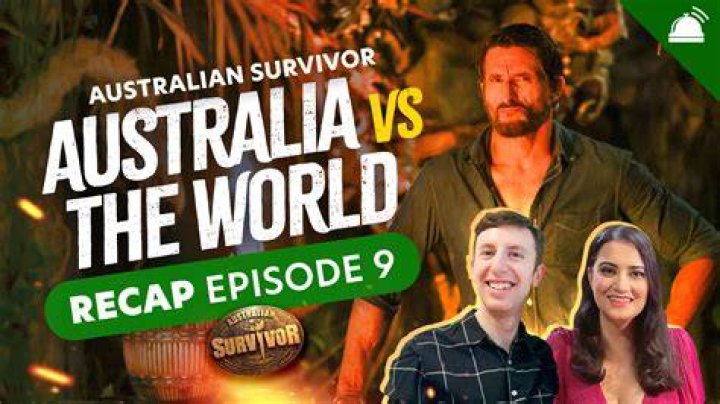 Super 9 Recap – Hollywood Life