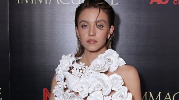 Sydney Sweeney’s Rep Slams Hollywood Producer Carol Baum for Saying ‘She’s Not Pretty, She Can’t Act’