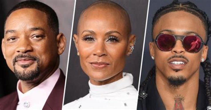 T.I. Claps Back At Troll Who Thinks His Wife Tiny Needs An ‘Entanglement’ Just Like Jada Pinkett Smith