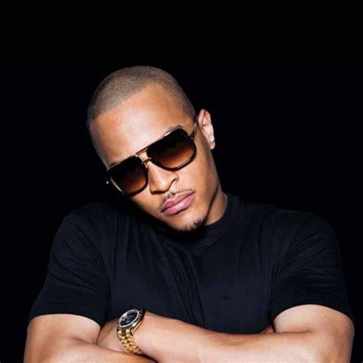 T.I. News, Music, Photos And Videos – Hollywood Life