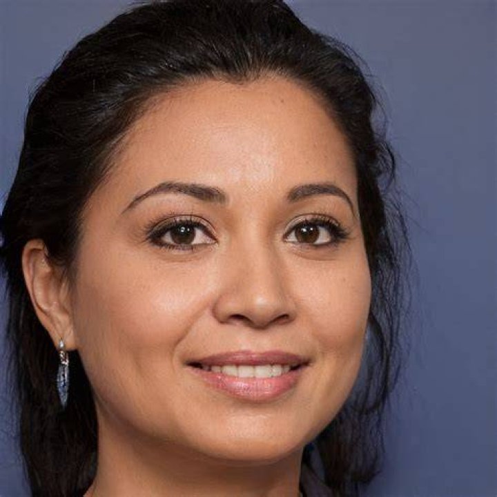 Taiane Fernandes