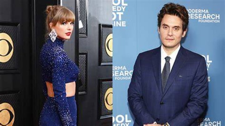 Taylor Swift & John Mayer’s Relationship Timeline – Hollywood Life
