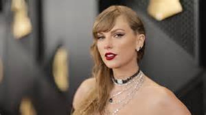 Taylor Swift Says She and Beyonce Were ‘Pitted Against Each Other’ Amidst World Tours