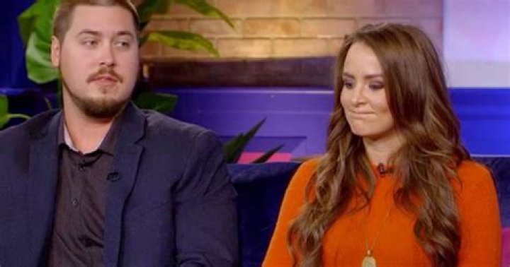 ‘Teen Mom 2’s Leah Messer Admits She Regrets Lying To Ex Jeremy Calvert About Her Abortion