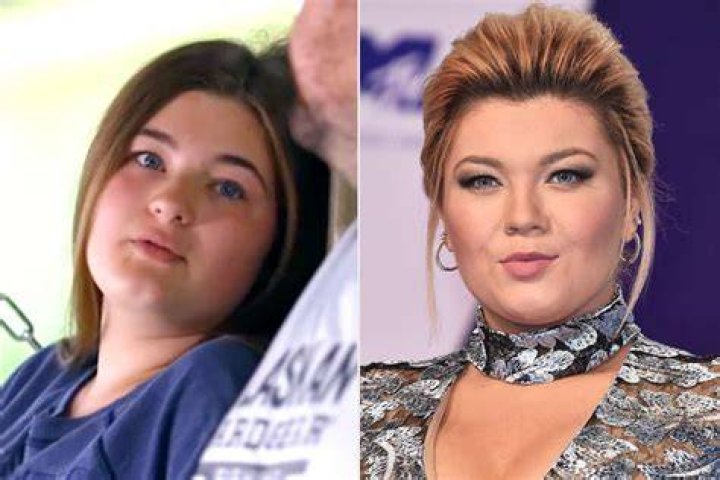 ‘Teen Mom OG’ Recap: Amber Portwood Freaks Out After Her Home Security Footage Leaks