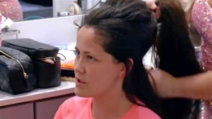 ‘Teen Mom’ Recap: Jenelle Evans Returns & Confesses To Marital Issues With David Eason
