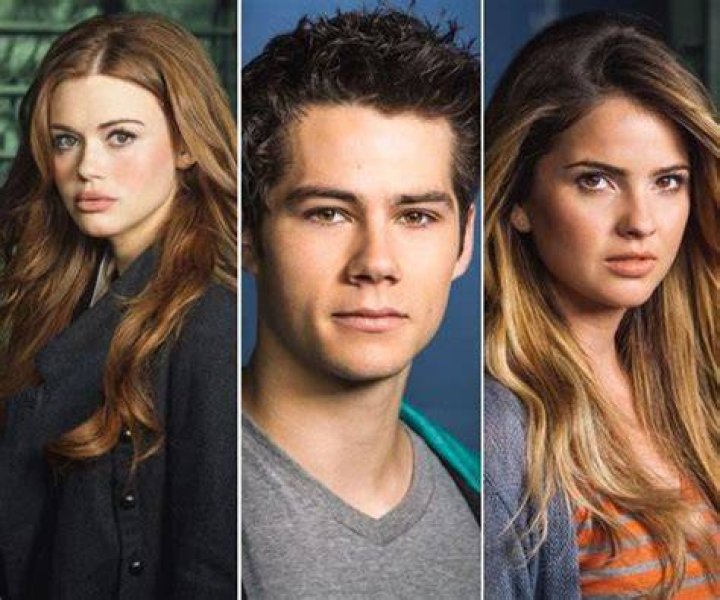 ‘Teen Wolf’: Love Triangle For Stiles In Season 4? — Premiere SPOILERS