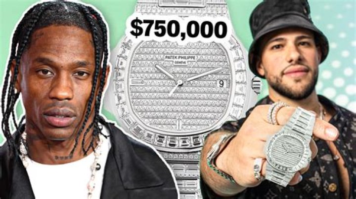 Tekashi69: Cops Reportedly Believe He Was Flaunting $750k Chain & $20k In Cash Before Beatdown