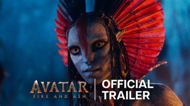 The New Trailer, Release Date & More – Hollywood Life