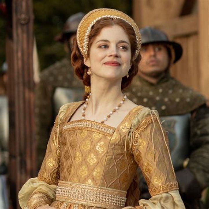 ‘The Spanish Princess’: 5 Things To Know About Catherine Of Aragon Before The Show Premieres