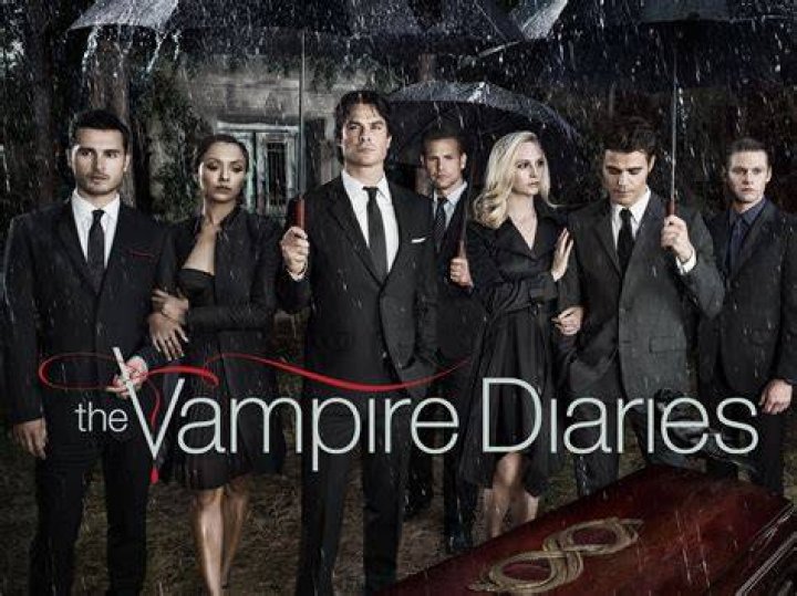 ‘The Vampire Diaries’ Season 5 Episode 2: ‘True Lies’