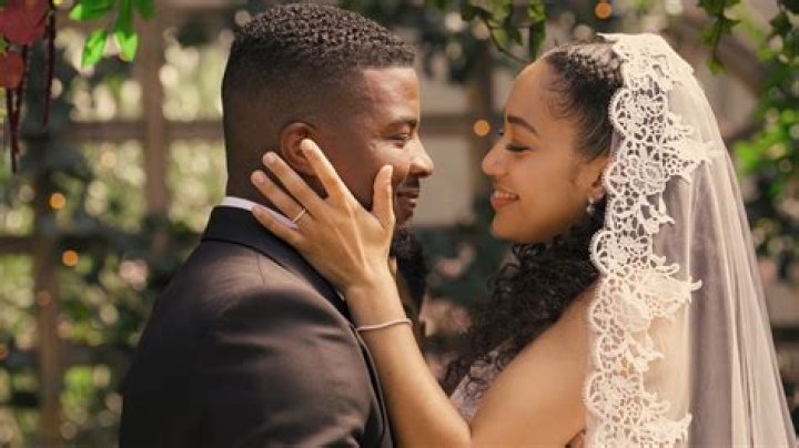 ‘This Is Us’ Recap: Beth’s Heartbreaking Past Is Finally Revealed