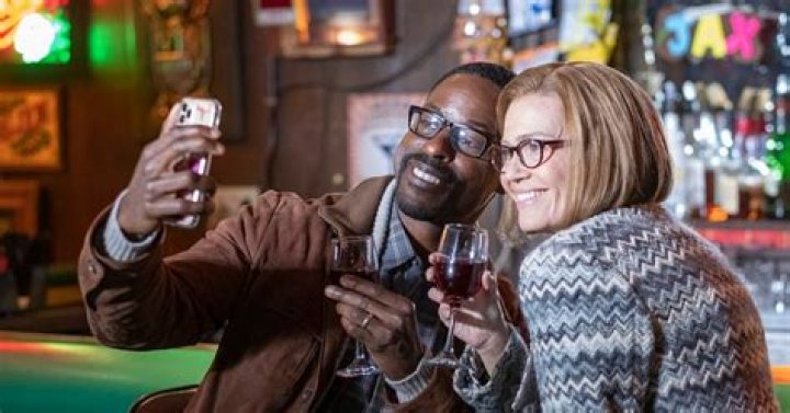 ‘This Is Us’ Recap: The Fight To Save Nicky Takes A Toll On Kevin